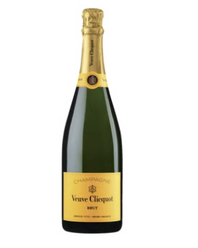 Veuve French champagne - Veuve French champagne