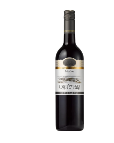 Red Wine - Red Wine

Brand may change depending on availability