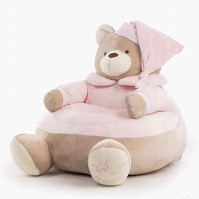 Lily rose bear armchair - Lily rose bear armchair