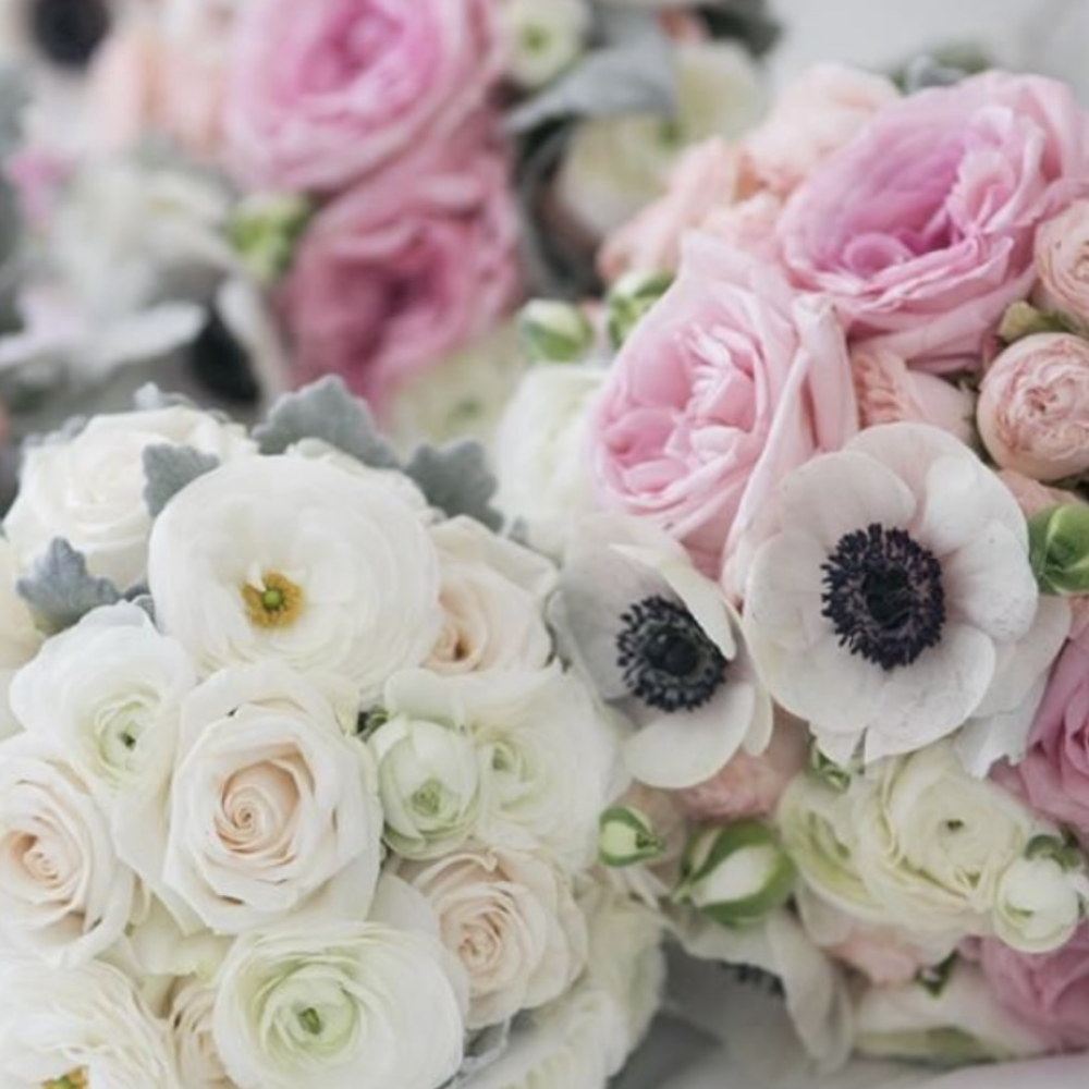 Designer florist choice bouquet